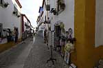 Obidos