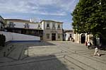 Obidos