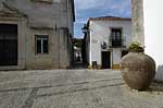 Obidos