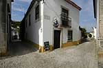 Obidos