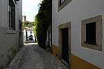 Obidos