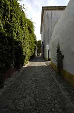 Obidos