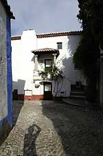 Obidos