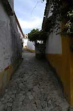 Obidos