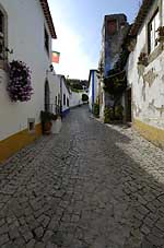 Obidos