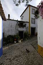 Obidos