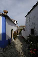 Obidos