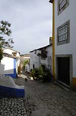 Obidos