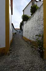 Obidos