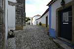 Obidos