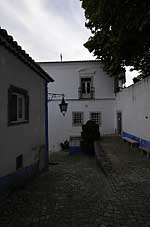 Obidos