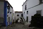 Obidos