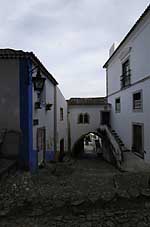 Obidos