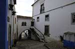 Obidos