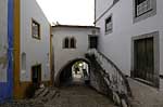 Obidos