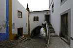 Obidos