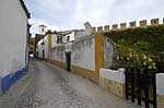 Obidos