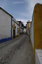 Obidos