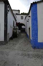 Obidos