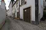 Obidos