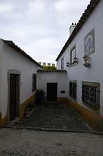 Obidos