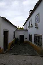 Obidos