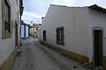 Obidos