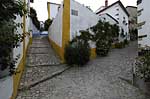 Obidos