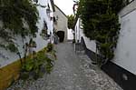 Obidos