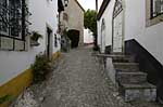 Obidos