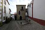 Obidos