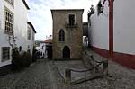 Obidos