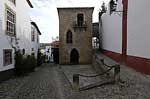 Obidos