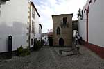 Obidos