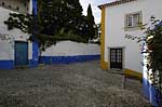 Obidos