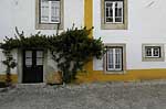 Obidos