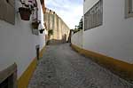 Obidos