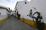 Obidos