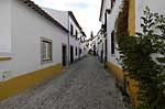 Obidos