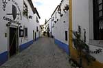 Obidos