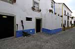 Obidos