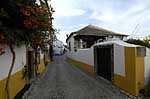 Obidos