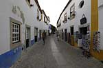 Obidos