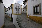 Obidos