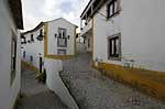 Obidos