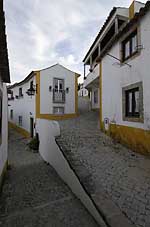 Obidos