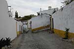 Obidos