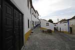 Obidos