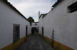 Obidos