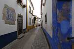 Obidos